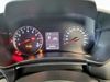 Suzuki Swift 1.2 GL+ MANUAL