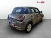 Suzuki Swift 1.2 GL+ MANUAL