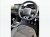 Citroen C3 1.2 MAX