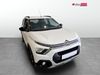 Citroen C3 1.2 MAX