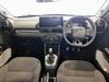 Citroen C3 1.2 MAX