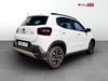 Citroen C3 1.2 MAX