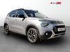 Citroen C3 1.2 MAX