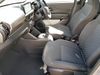 Citroen C3 1.2 MAX