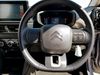 Citroen C3 1.2 MAX