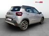 Citroen C3 1.2 MAX