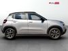 Citroen C3 1.2 MAX