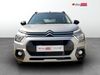 Citroen C3 1.2 MAX