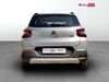 Citroen C3 1.2 MAX