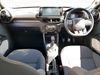 Citroen C3 1.2 MAX