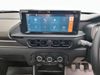 Citroen C3 1.2 MAX