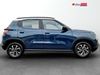 Citroen C3 1.2 MAX
