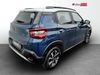 Citroen C3 1.2 MAX