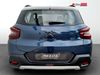 Citroen C3 1.2 MAX