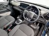 Citroen C3 1.2 MAX