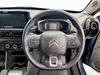 Citroen C3 1.2 MAX