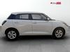 Suzuki Swift 1.2 GL+ AUTO