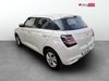 Suzuki Swift 1.2 GL+ AUTO