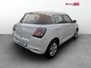 Suzuki Swift 1.2 GL+ AUTO