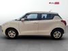 Suzuki Swift 1.2 GL+ AUTO