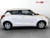 Suzuki Swift 1.2 GL+ AUTO