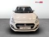 Suzuki Swift 1.2 GL+ AUTO
