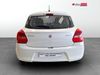 Suzuki Swift 1.2 GL+ AUTO