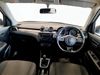 Suzuki Swift 1.2 GL+ AUTO