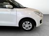 Suzuki Swift 1.2 GL+ AUTO