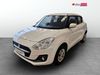 Suzuki Swift 1.2 GL+ AUTO