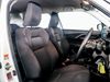 Suzuki Swift 1.2 GL+ AUTO