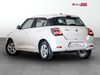 Suzuki Swift 1.2 GL+ AUTO