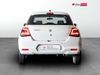 Suzuki Swift 1.2 GL+ AUTO