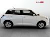 Suzuki Swift 1.2 GL+ AUTO