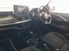 Suzuki Swift 1.2 GL+ AUTO