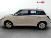 Suzuki Swift 1.2 GL+ AUTO