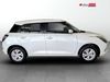 Suzuki Swift 1.2 GL+ AUTO