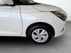 Suzuki Swift 1.2 GL+ AUTO