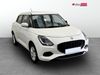 Suzuki Swift 1.2 GL+ AUTO