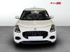 Suzuki Swift 1.2 GL+ AUTO