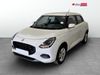 Suzuki Swift 1.2 GL+ AUTO