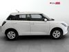 Suzuki Swift 1.2 GL+ AUTO