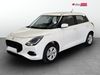 Suzuki Swift 1.2 GL+ AUTO