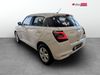 Suzuki Swift 1.2 GL+ AUTO