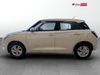 Suzuki Swift 1.2 GL+ AUTO