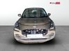 Suzuki Swift 1.2 GL+ AUTO