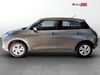 Suzuki Swift 1.2 GL+ AUTO
