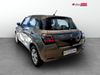 Suzuki Swift 1.2 GL+ AUTO