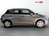 Suzuki Swift 1.2 GL+ AUTO