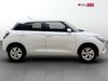 Suzuki Swift 1.2 GL+ AUTO